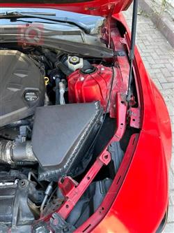 شيفروليه كامارو